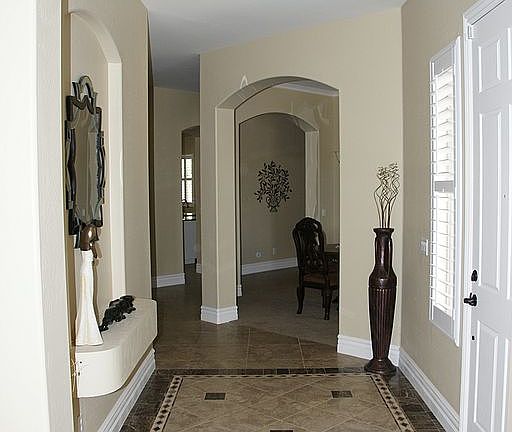 2nd image of 2982 E Canyon Creek Dr