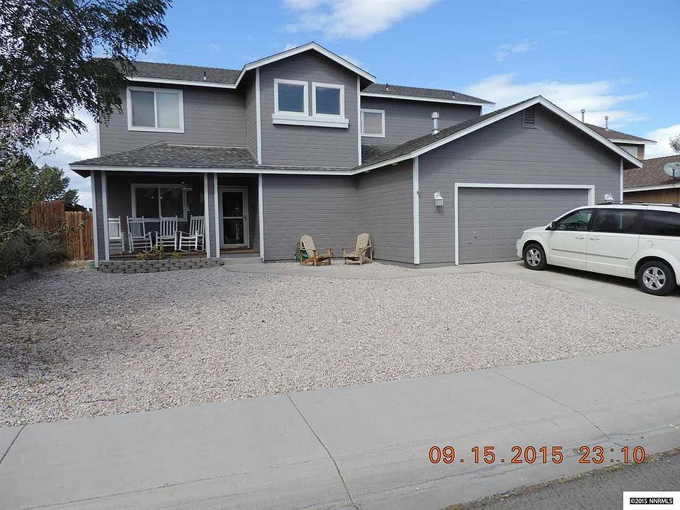 1st image of 105 Double Eagle Dr