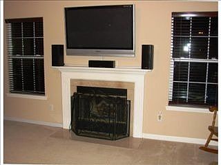 5th image of 711 Breakers Ln