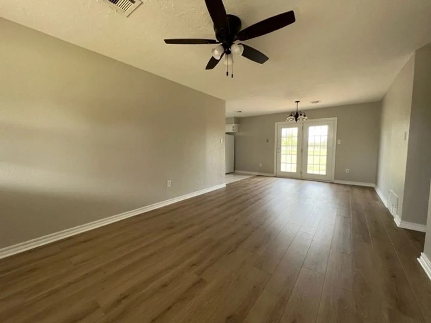 130 Ne Fullerton- Coming Soon! — Photo 2