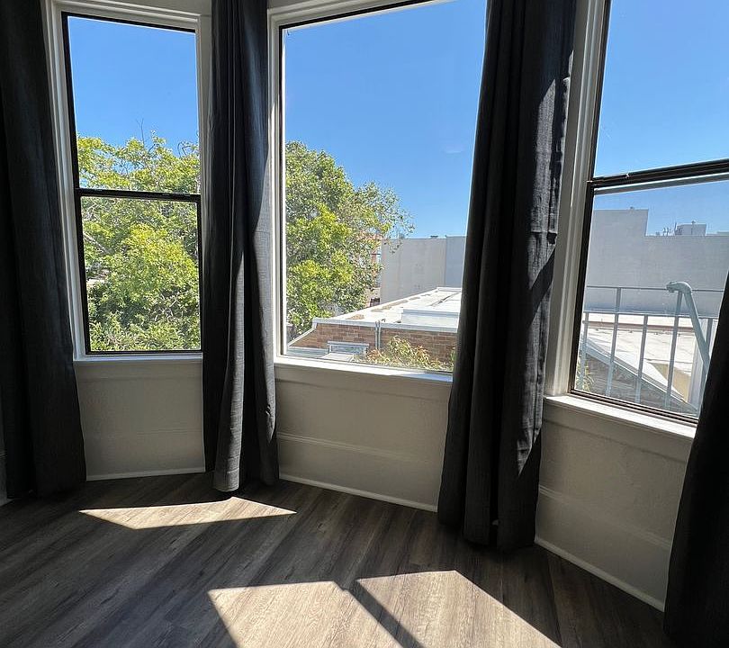 1st image of 449-451 9th St #7