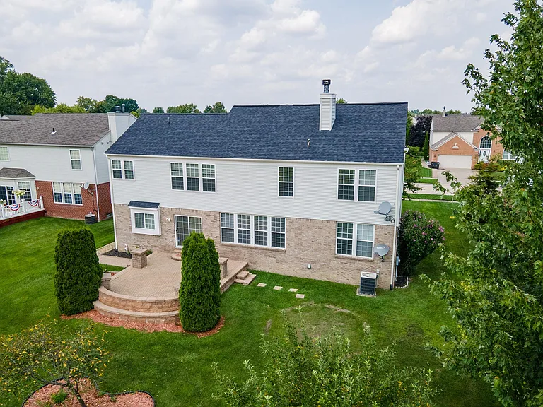 14864 Liri Dr — Photo 35