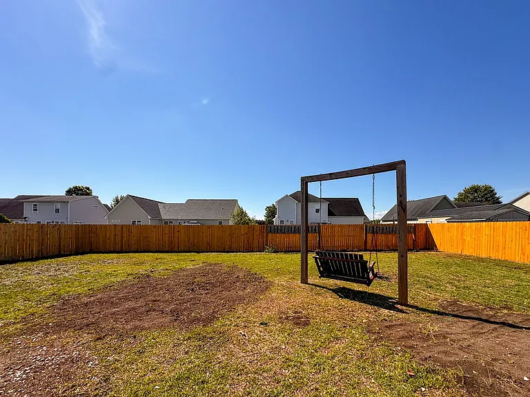 5929 Blue Sky Ln — Photo 36