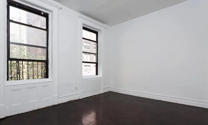 Rented by Keller Williams NYC | media 2