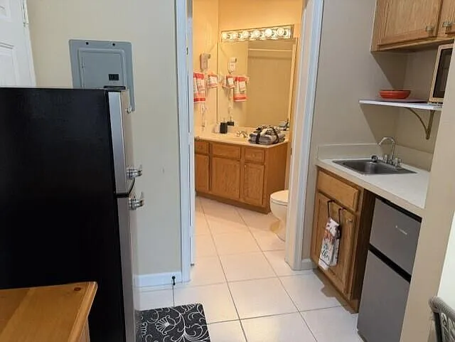 8290 Mulligan Cir #B — Photo 13