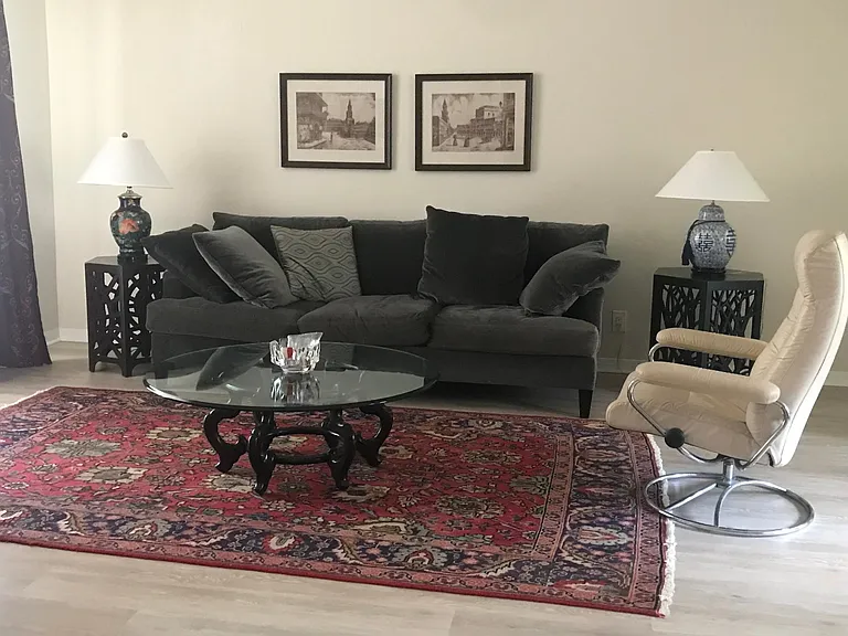 4593 Sweetmeadow Cir — Photo 14
