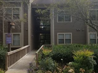 1715 Leeward Rd, Anderson, SC 29625