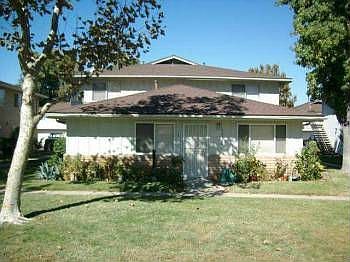 1st image of 12128 Orange Crest Ct Unit 1