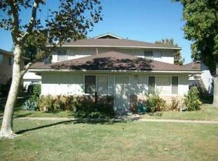 12128 Orange Crest Ct UNIT 1, Lakeside, CA 92040