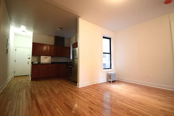 Rented by Bold New York | media 2