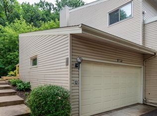 5677 W Bavarian Pass, Minneapolis, MN 55432