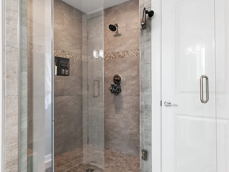 223B Orlando Ave — Photo 30