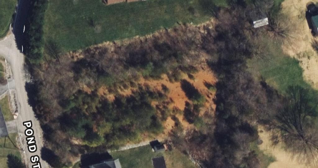 Pond St, Pounding Mill, VA 24637 MLS 86495 Zillow