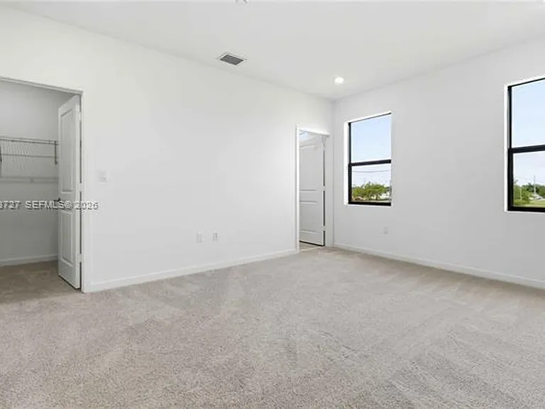 22348 SW 115th Ct #Townhouse 22348 — Photo 17