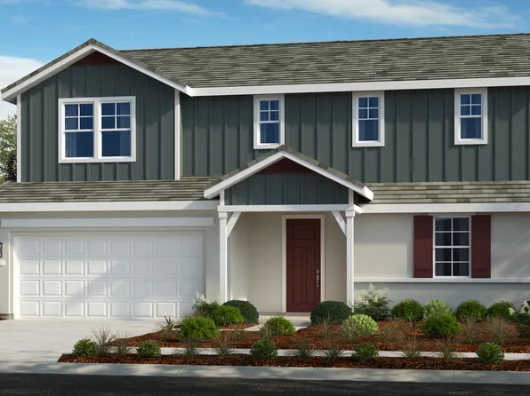 9837 Jeff Handy Dr, Sacramento, CA 95829