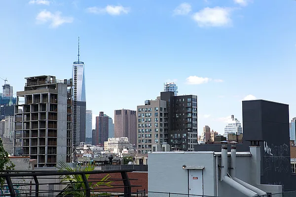 Rented by REAL New York | media 19