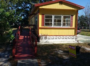 1808 Kent Dr, Sebring, FL 33870