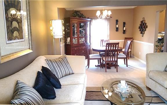 4th image of 3209 Nolen Ln