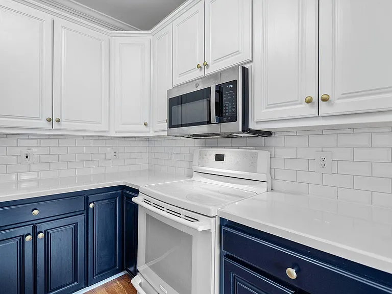 5044 Crosswinds Dr — Photo 12