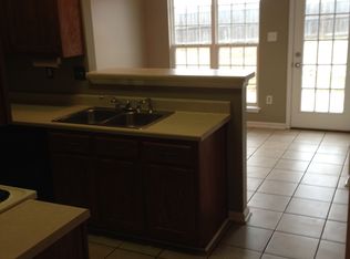 10474 Pecan Vw, Olive Branch, MS 38654