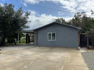 4412 Mobley Ave #3, Riverside, CA 92505