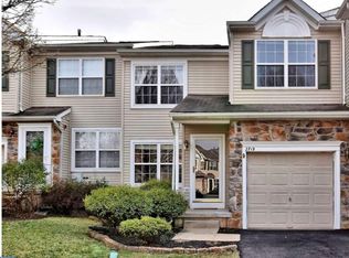 2719 Juniper Ln, Phoenixville, PA 19460