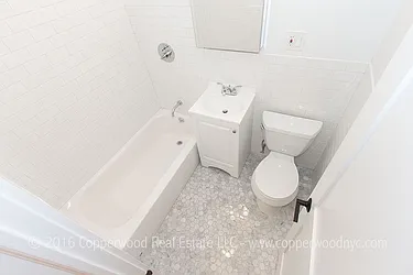 Rented by Copperwood Real Estate