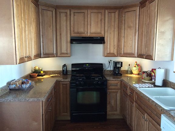 4th image of 37334 Mahonia Ave