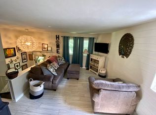 7609 Queensbury Dr, Knoxville, TN 37919