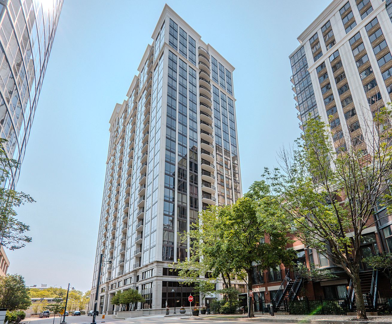 その他 apartamento #33 233 East 69th Street in Lenox Hill : Sales, Rentals