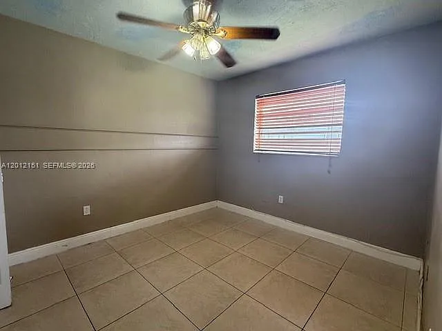 4300 SW 67th Ave #50 — Photo 7