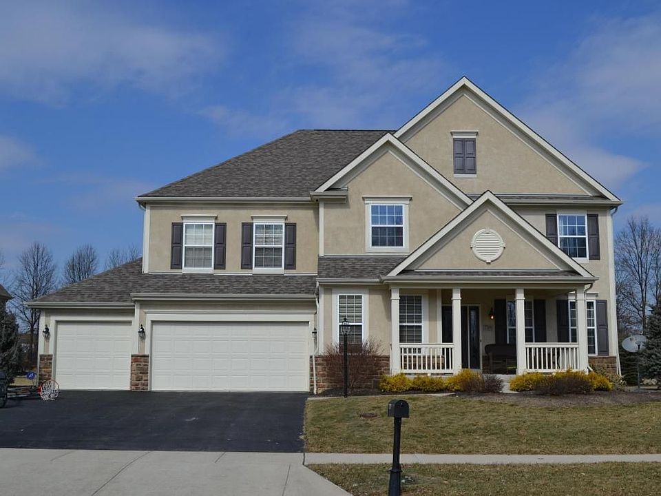 1st image of 7391 Upper Cambridge Way