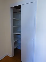 Rented by City & Suburban