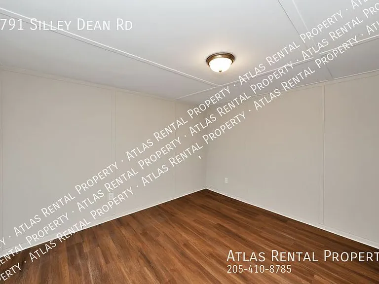 9791 Silley Dean Rd — Photo 12