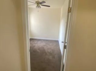 6145 S Vernon Ave #1, Chicago, IL 60637