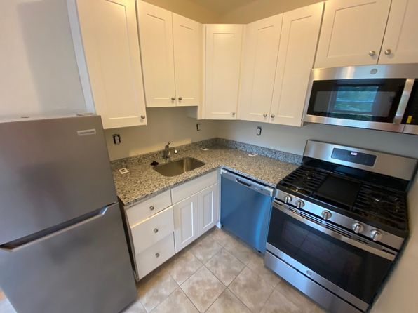 Apartments For Rent in Cambridge MA | Zillow