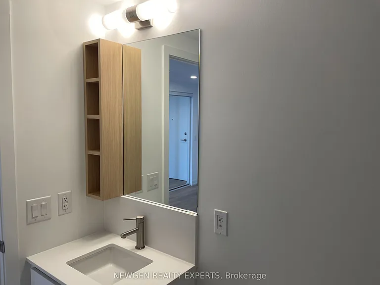 1100 Sheppard Ave W #1106 — Photo 16