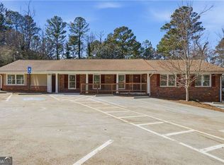 2239 Scenic Dr, Snellville, GA 30078