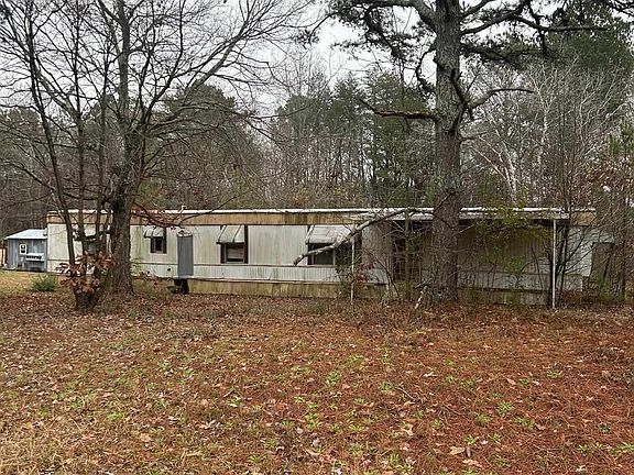 4th image of 160 Posey Dr