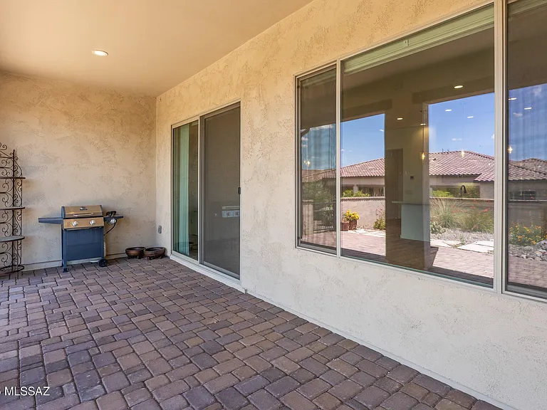 30732 S Osprey Dr — Photo 25