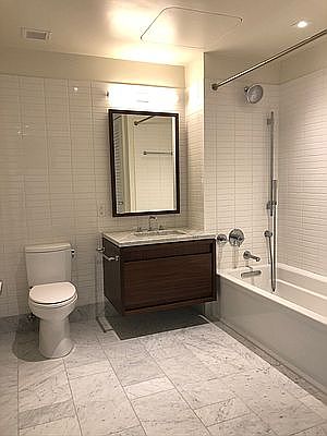 5th image of 550 Vanderbilt Ave APT 321