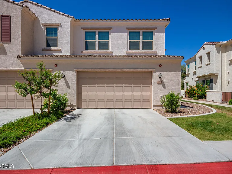4077 S Sabrina Dr #5 — Photo 9