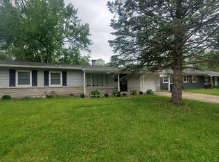 7435 E 50th St, Indianapolis, IN 46226
