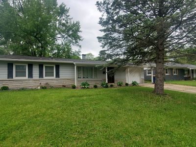 7435 E 50th St, Indianapolis, IN, 46226