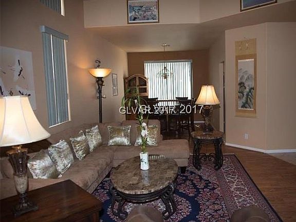 5th image of 3205 Patina St