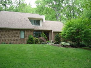 1711 Hughes Shop Rd, Westminster, MD 21158