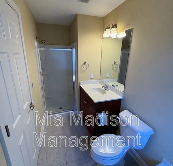 14 Winter Lake Cir — Photo 20