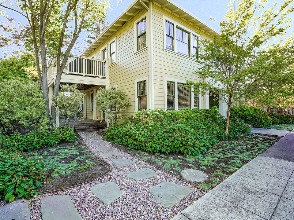 1st image of 2420 Tasso St #4D