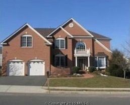 1st image of 5120 Doyle Ln