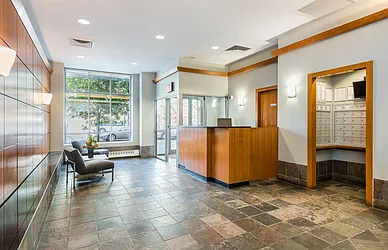 Rented by Lisa Management